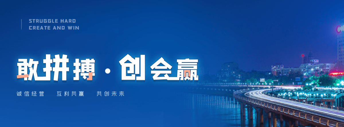 屯留车间通道围栏定制厂家